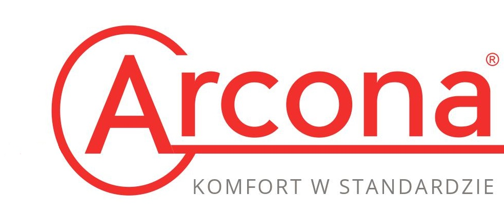 Arcona